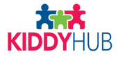Kiddy-Hub
