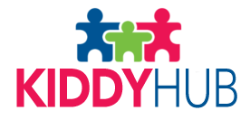 Kiddy-Hub