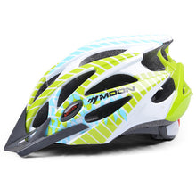 Kids Cycling Helmet