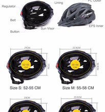 Kids Cycling Helmet