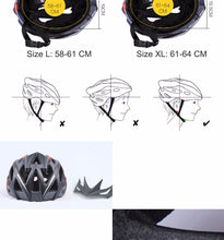 Kids Cycling Helmet