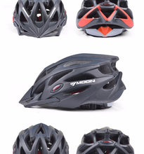 Kids Cycling Helmet