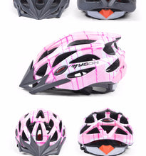 Kids Cycling Helmet