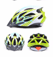 Kids Cycling Helmet