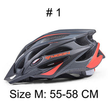 Kids Cycling Helmet