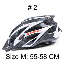 Kids Cycling Helmet