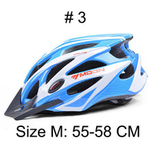 Kids Cycling Helmet