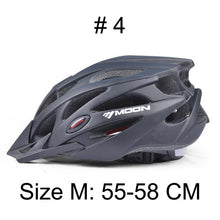 Kids Cycling Helmet