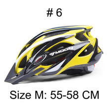 Kids Cycling Helmet