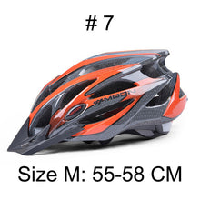 Kids Cycling Helmet