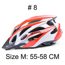 Kids Cycling Helmet