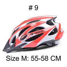 Kids Cycling Helmet