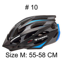 Kids Cycling Helmet
