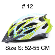 Kids Cycling Helmet