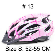 Kids Cycling Helmet