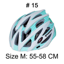 Kids Cycling Helmet