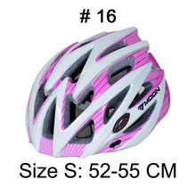 Kids Cycling Helmet