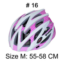 Kids Cycling Helmet