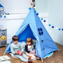 Indoor Activity Toy Tent for Kids