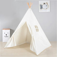 Indoor Activity Toy Tent for Kids
