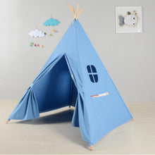 Indoor Activity Toy Tent for Kids